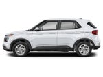 2025 Hyundai VENUE SE IVT