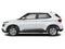 2025 Hyundai VENUE SE IVT