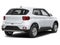 2025 Hyundai VENUE SE IVT