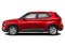 2025 Hyundai VENUE SE IVT