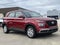 2025 Hyundai VENUE SE