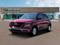 2025 Hyundai VENUE SE