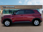2025 Hyundai VENUE SE