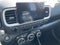 2025 Hyundai VENUE Limited IVT