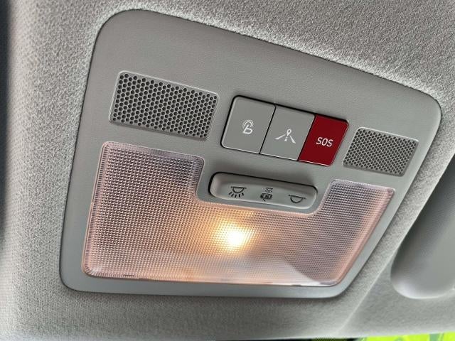 2025 Hyundai VENUE Limited IVT