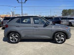 2025 Hyundai VENUE Limited IVT