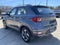 2025 Hyundai VENUE Limited IVT