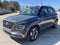 2025 Hyundai VENUE Limited IVT