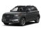 2025 Hyundai VENUE Limited IVT