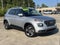 2022 Hyundai VENUE SEL IVT