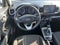 2022 Hyundai VENUE SEL IVT