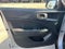 2022 Hyundai VENUE SEL IVT