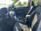 2022 Hyundai VENUE SEL IVT