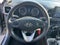 2022 Hyundai VENUE SEL IVT