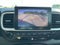 2022 Hyundai VENUE SEL IVT