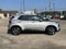 2022 Hyundai VENUE SEL IVT