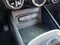 2022 Hyundai VENUE SEL IVT