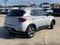 2022 Hyundai VENUE SEL IVT