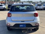 2022 Hyundai VENUE SEL IVT