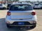 2022 Hyundai VENUE SEL IVT