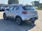 2022 Hyundai VENUE SEL IVT