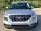2022 Hyundai VENUE SEL IVT