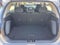 2022 Hyundai VENUE SEL IVT