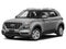 2022 Hyundai VENUE SEL IVT