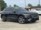2022 Genesis GV70 3.5T Sport AWD *Ltd Avail*