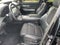 2022 Genesis GV70 3.5T Sport AWD *Ltd Avail*