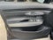2022 Genesis GV70 3.5T Sport AWD *Ltd Avail*
