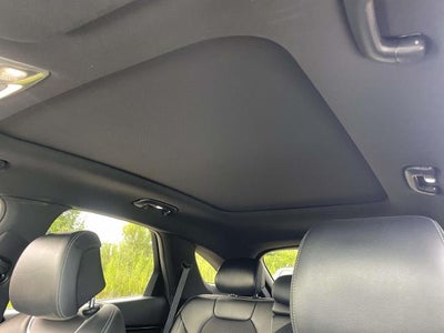 2022 Genesis GV70 3.5T Sport AWD *Ltd Avail*