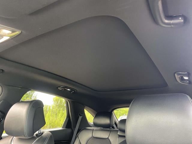 2022 Genesis GV70 3.5T Sport AWD *Ltd Avail*