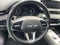 2022 Genesis GV70 3.5T Sport AWD *Ltd Avail*