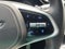 2022 Genesis GV70 3.5T Sport AWD *Ltd Avail*