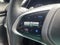 2022 Genesis GV70 3.5T Sport AWD *Ltd Avail*