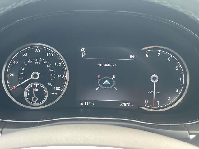 2022 Genesis GV70 3.5T Sport AWD *Ltd Avail*