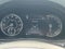 2022 Genesis GV70 3.5T Sport AWD *Ltd Avail*
