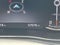 2022 Genesis GV70 3.5T Sport AWD *Ltd Avail*