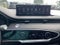 2022 Genesis GV70 3.5T Sport AWD *Ltd Avail*