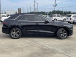 2022 Genesis GV70 3.5T Sport AWD *Ltd Avail*