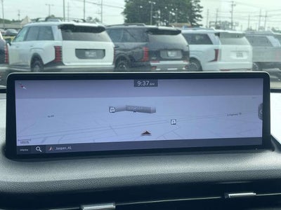 2022 Genesis GV70 3.5T Sport AWD *Ltd Avail*