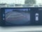 2022 Genesis GV70 3.5T Sport AWD *Ltd Avail*