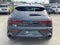 2022 Genesis GV70 3.5T Sport AWD *Ltd Avail*