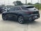 2022 Genesis GV70 3.5T Sport AWD *Ltd Avail*