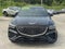 2022 Genesis GV70 3.5T Sport AWD *Ltd Avail*