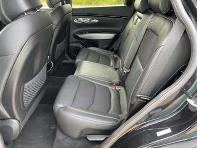 2022 Genesis GV70 3.5T Sport AWD *Ltd Avail*