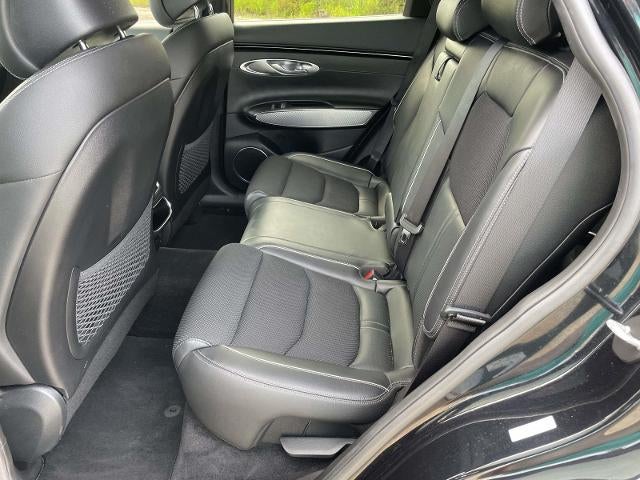 2022 Genesis GV70 3.5T Sport AWD *Ltd Avail*