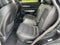 2022 Genesis GV70 3.5T Sport AWD *Ltd Avail*