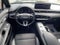 2022 Genesis GV70 3.5T Sport AWD *Ltd Avail*